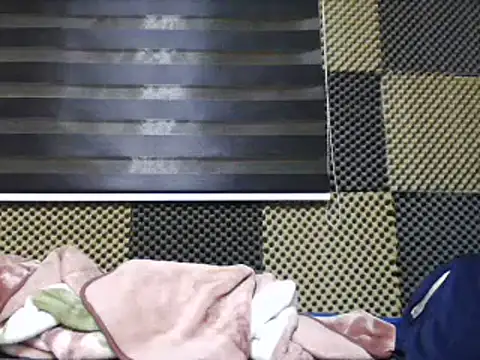 Arabeyes webcam