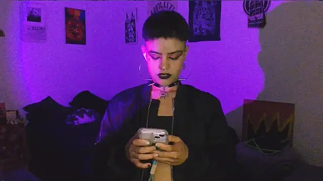 alex_one888 webcam