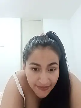 Carolina_Velez_pm webcam