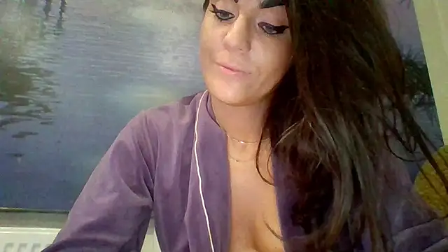 AliceTailor webcam