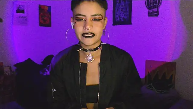 alex_one888 webcam
