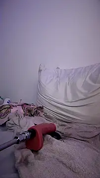 aurora_divine webcam