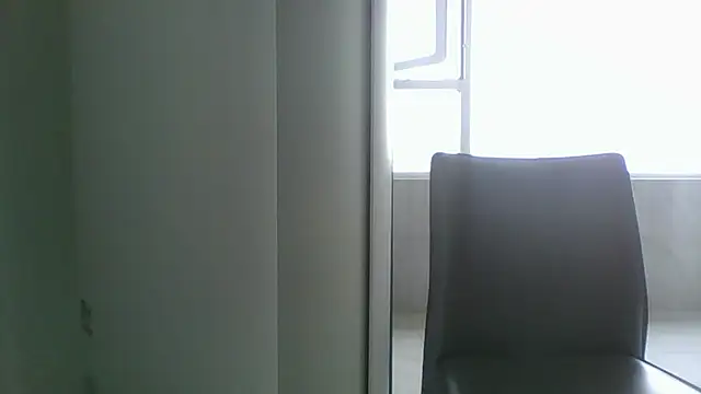 nole_china7 webcam
