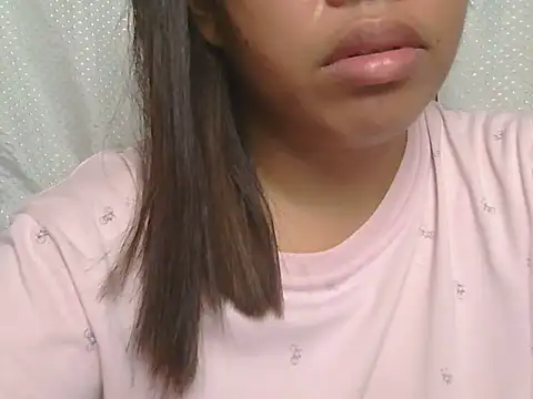 ChubbyButty webcam