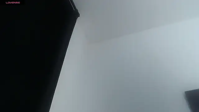 drake_brwon_23 webcam