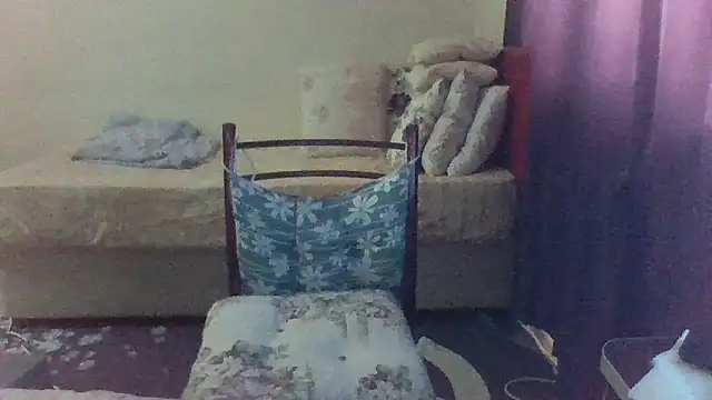 st206boy webcam