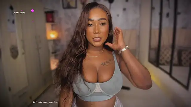 alessia_anderson webcam