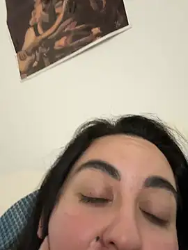 WetFlower69 webcam