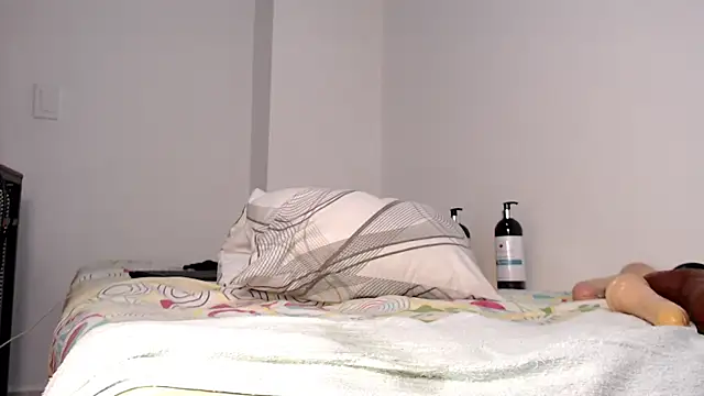 karolgirl-1 webcam