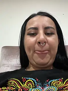 Abril_Luv webcam