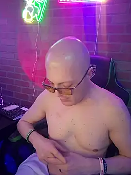 chronic_vibez live sex cam