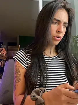 DaphneUwu
