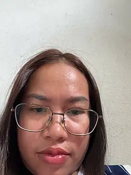 Ponthip Live Web Cam Show