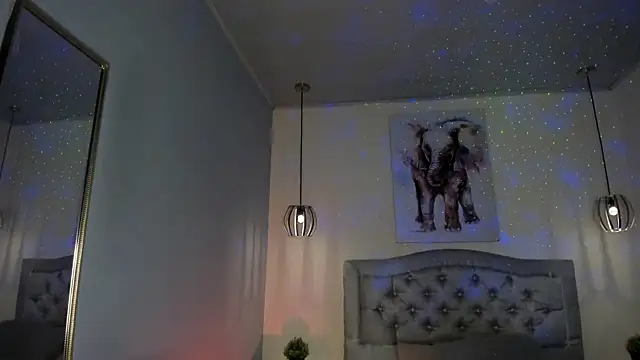 ayshel__ webcam