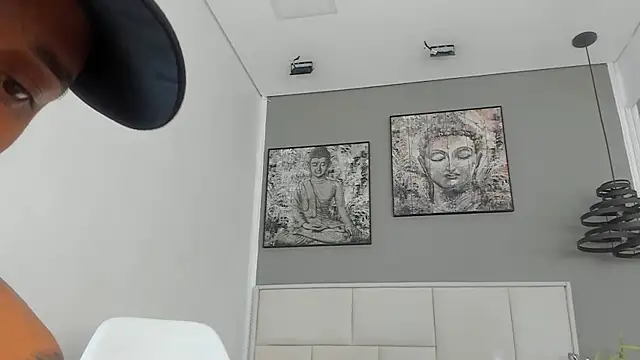 Robin_Rief webcam