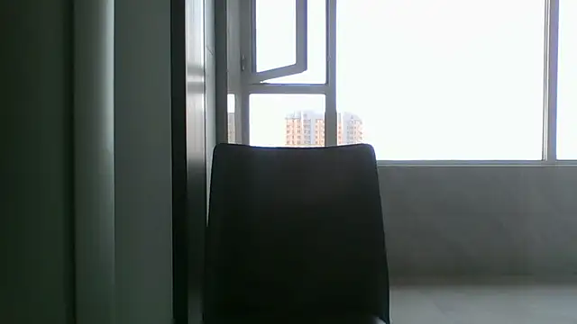 nole_china7 webcam