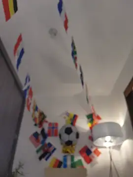 Alice_Barry webcam