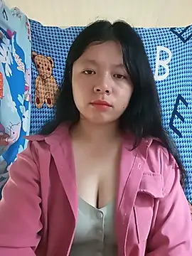 lisa-bae00 webcam