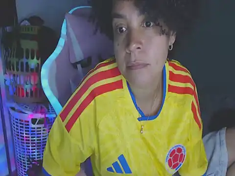 shayna_cute webcam