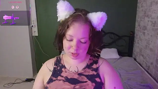 Vlada_vv webcam