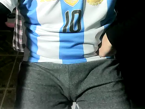 OreCam webcam