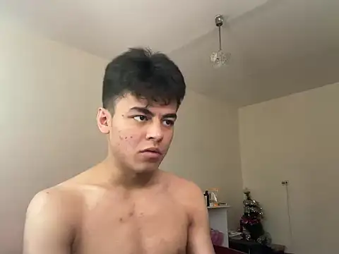 ToddWarren live sex cam