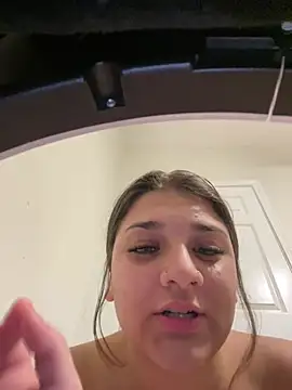 treasurebabii webcam
