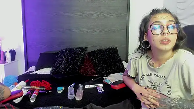inkedsinners_ webcam