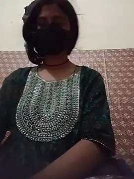 jesica_khan1 webcam