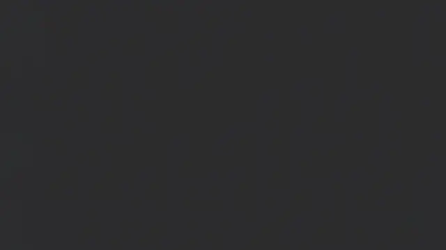 NORANOIRX webcam