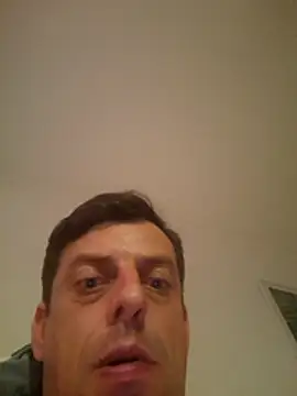 DanOnCam webcam