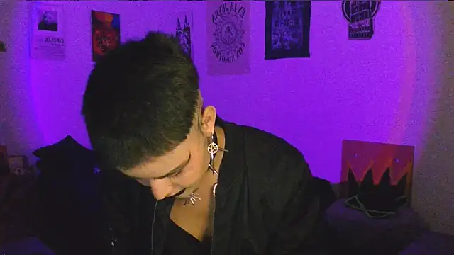 alex_one888 webcam