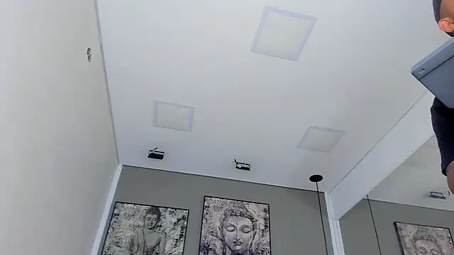 Robin_Rief webcam