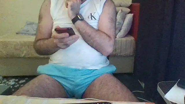 st206boy webcam