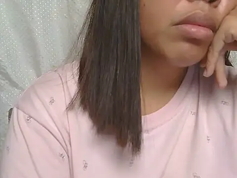 ChubbyButty webcam
