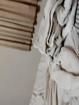 jaanubabyb webcam