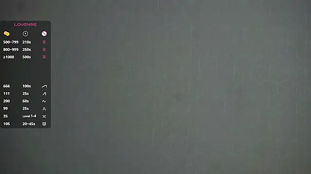HannaHayles webcam