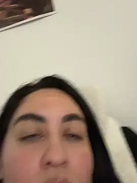 WetFlower69 webcam