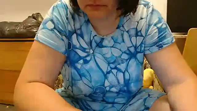 Lucinka1 webcam