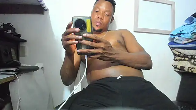 hugo3918_ webcam