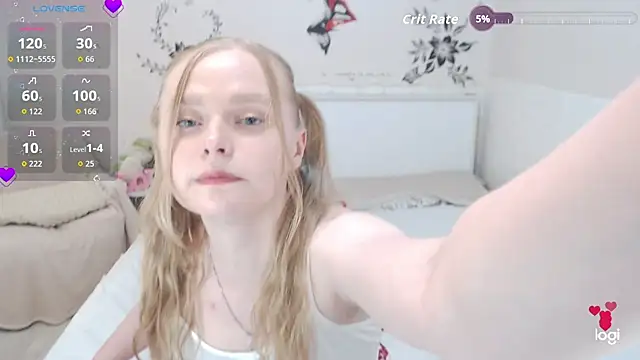 alice_de webcam