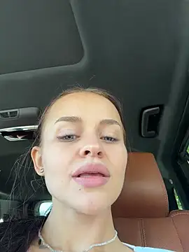 AngelinaTeller Live Web Cam Show