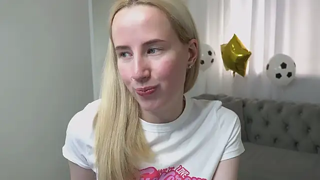 Cassie_Kelman webcam