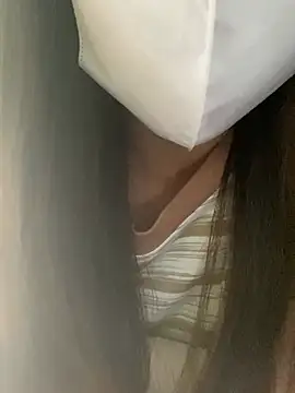 Rosa_998 webcam