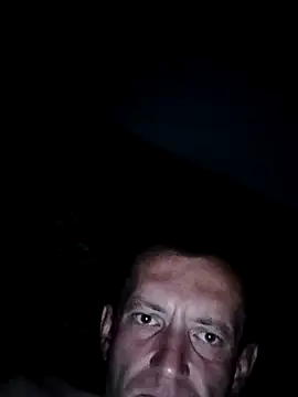 Kamilio190 webcam