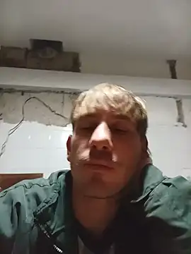 bebesuculento webcam