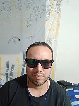 nrexw webcam