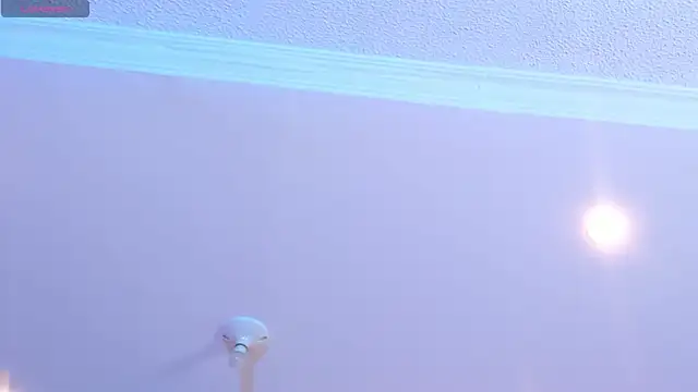 Amypond__ webcam