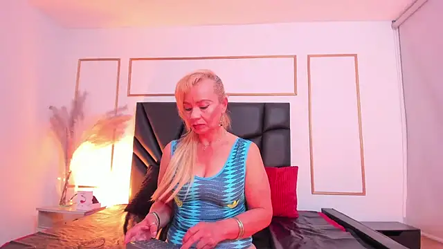 AnastasiaTaylor_ webcam