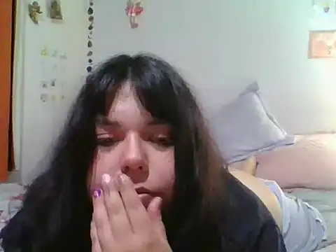 scarletttlove webcam